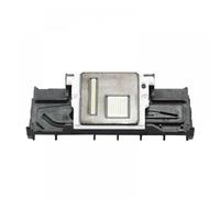 Cabezal de impresión a Todo Color Compatible con QY6-0090 para TS9030 TS8251 TS8090 TS8180 TS8300 TS8298 TS8350 TS8270 TS8140 TS8360 TS9070