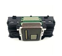 Cabezal de impresión a Todo Color Compatible con TS8020 TS9020 TS8040 TS8050 TS8070 TS8080 TS9050 TS9080 QY6-0090