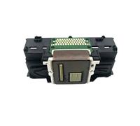 Cabezal de impresión a Todo Color Compatible con TS8020 TS9020 TS8040 TS8050 TS8070 TS8080 TS9050 TS9080 QY6-0090