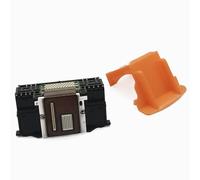 Cabezal de impresión a Todo Color QY6-0082 for Canon PIXMA MG6670 MG5760 MG6600 MG5600 MG6650 MG5660 MG5780 MG5540 MG6850 MG5700 MG6840