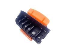 Cabezal De Impresión A Todo Color QY6-0090. Compatible Con Canon PIXMA TS9060, TS8140, TS9155, TS9020, TS8350, TS9090, TS8190, TS9010, TS8053, TS8340, TS8352