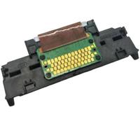 Cabezal de impresión a Todo Color QY6-0090 for Canon for pixma TS8090 TS8195 TS8298 TS9020 TS8351 TS9050 TS8060 TS9055 TS9155 TS8350 TS9180