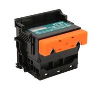 Cabezal de impresión ABS de repuesto para Canon iPF500, iPF510, iPF600