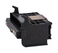 Cabezal de impresión ABS para accesorios de impresora HP C410 7150 | Hecho de material ABS resistente, tamaño de 85 mm x 70 mm, diseñado para un rendimiento de impresora duradero