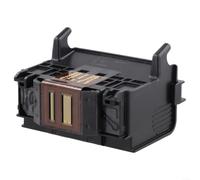 Cabezal de impresión ABS para impresora HP C410 7150 de 85 mm | Hecho de plástico ABS de alta calidad, tamaño de 85 mm x 70 mm, construcción robusta para uso diario a largo plazo