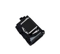 Cabezal de impresión Apto for Accesorios 177 F177000 Dx7(F177 New printhead)