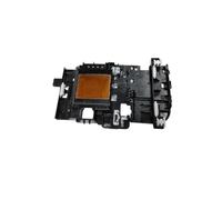 Cabezal de impresión Apto for Brother DCP J100 J105 J200 J152W | J172W J132W J152 J205 T300 T500 T700 T800 T800W T700W T500W