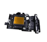 Cabezal de impresión Apto for Brother J100 J105 J200 DCPJ152W J152W | J172W J132W J152 J205 T300 T500 T700 T800 T800W Cabezal de impresión