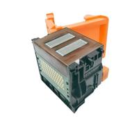 Cabezal de impresión Apto for Canon IPF750 IPF755 IPF760 IPF765 | Cabezal de impresión PF-04 PF05 PF03 apto for boquilla IPF650 IPF655 IPF680 IPF681 IPF685 IPF686(PF-05)