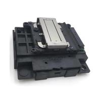 Cabezal de impresión Apto for Epson EcoTank L3276 ET-2862 L3286 | ET-2871 ET-2870 ET-2684 L3550 ET-2756 L3560 L3271 ET-2726 L1270 ET-2865