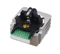 Cabezal de impresión Apto for Epson EPSON LQ310 LQ350 LQ300KH LQ520K