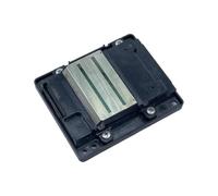 Cabezal de impresión Apto for Epson for EcoTank Pro EC-C7000 ET-16650 | Apto for ET-16655 16600