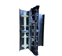 Cabezal de impresión Apto for EPSON L6190 L6191 L6197 L6170 6178 ET3750 M670FT ET-4750 Conjunto dúplex de Rodillo de Eje(Duplex ASSY)