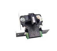 Cabezal de impresión Apto for EPSON LQ-590 LQ-2090 FX-2190 FX-2190N 1279490 1497824 LQ590 LQ2090 FX2190