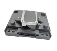 Cabezal de impresión Apto for Epson Workforce NX30 DX4450 MZX3900 | L10 NX100 NX125 MX125 PX110 L100 WF620 D92 P23 PX100 DX4050 L101 F169010