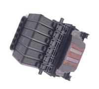 Cabezal de impresión Apto for HP Smart Tank 727 T2530 T1530 T920 T3500 | Apto for T2500 T930 T1500