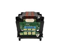 Cabezal de impresión apto for HP952 HP953 HP954 HP955 HP7720 HP7730 | Compatible con HP7740 HP8210 HP8710 HP8720 HP8730 M0H90A.