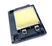 Cabezal de impresión Apto for Impresora Epson K205 K305 K100 K200 | K101 K105 K300 FA01000