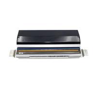 Cabezal de impresión Apto for Impresora térmica de Etiquetas Apto for código de Barras Zebra ZT410 ZT411 Cabezal de impresión de 600 PPP P1058930-011