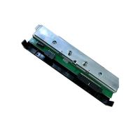 Cabezal de impresión Apto for Impresora térmica de Etiquetas de código de Barras Zebra ZT420 ZT421