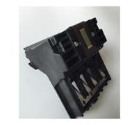 Cabezal de impresión Apto for Lexmark 100 Series Pro205 Pro208 Pro209 | Pro705 Pro708 Pro715 Pro805 Pro901 Pro905 Pro915 Pro4000 14N1339