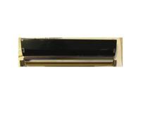 Cabezal de impresión apto for Zebra ZT420 ZT421 203 Dpi P1058930-012 | Cabezal de impresión térmica(1pc)