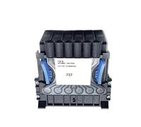 Cabezal De Impresión B3P06A Compatible con HP 727 T920 T1500 T2500 T3500 T1530 T930 T2530 T2600(1pcs)