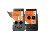 Cabezal De Impresión BH40 CH40 BH-40 CH-40. Compatible Con Impresoras Canon PIXMA G1420, G2420, G2460, G3420, G3460, G5040, G6040, G7040, GM2040 Y GM4040.(BH-40 CH-40 1SET)