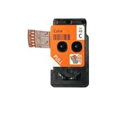 Cabezal De Impresión BH40 CH40 BH-40 CH-40. Compatible Con Impresoras Canon PIXMA G1420, G2420, G2460, G3420, G3460, G5040, G6040, G7040, GM2040 Y GM4040.(CH-40 1PCS)