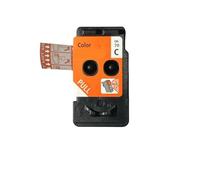 Cabezal de impresión BH70 CH70 Compatible con G2070 G4070 G5070 G6070 G7070 G1020 G2020 G3060 G2060 G3020(CH-70 1PCS)