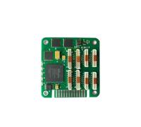 Cabezal De Impresión Bloqueado For Impresoras DTF WF4730 Y WF4720, Compatible con Epson EPS3200, For Impresoras A Base De Agua con Decodificador De Tarjeta.(Decoder)