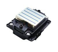 Cabezal De Impresión Bloqueado For Impresoras DTF WF4730 Y WF4720, Compatible con Epson EPS3200, For Impresoras A Base De Agua con Decodificador De Tarjeta.(Printhead)