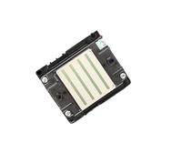 Cabezal de impresión Bloqueado I3200 3200 C0 Apto for Impresora 4720 EPS3200 WF4720 4730 WF4725 4725 WF 4270