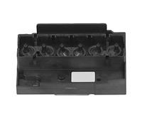 Cabezal De Impresión, Boquilla Del Cabezal De Impresión Reemplazo Del Cabezal De Impresión Accesorios De Piezas De Impresora Cartuchos De Tinta Para Impresoras Para R290 L801 L800 L805 TX650 T50 R330