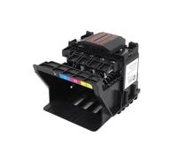 Cabezal De Impresión C1Q10A 711, Compatible con HP T120 T125 T130 T520 T525 T530