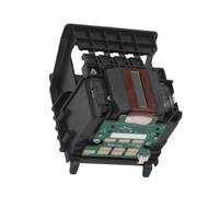 Cabezal de impresión C1Q10A Apto for HP 711 711B 711XL T120 | T125 T130 T530 T525 T520