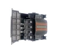 Cabezal de impresión C1Q10A Apto for HP 711 HP711 for DesignJet T120 | Compatible con HP 711 HP711 for DesignJet T120 T125 T130 T520 T525 T530.