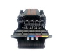 Cabezal de impresión C1Q10A Apto for HP DesignJet T120 T125 T130 | Cabezal de impresión T520 T525 T530 apto for HP 711B 711XL 711