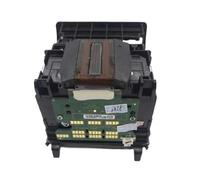 Cabezal de impresión C1Q10A for Cabezal de impresión for HP 711 for Cabezal de Impresora for De-signJet T120 T125 T130 T520 T525 T530