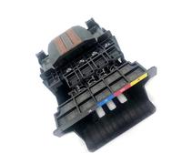 Cabezal de impresión C1Q10A HP711 Apto for HP DesignJet T120 T125 T130 | Compatible con HP DesignJet T120 T125 T130 T520 T525 T530.