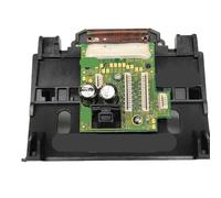 Cabezal de impresión C2P18A 934 935 Compatible con Officejet Pro Series 6820 6830 6950 6951 6954 6958 6960 6962 6968 6970 6815 6820 6822 6825