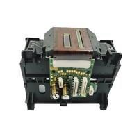 Cabezal De Impresión C2P18A 934XL 935XL, Compatible con HP, For Impresora 6800 6810 6812 6815 6820 6822 6825 6830 6835 6200 6230 6235(2 pcs)