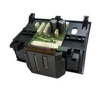 Cabezal de impresión C2P18A Compatible con Officejet 6950 6951 6954 6958 6960 6962 6968 6970 6974 6975 6978 6979