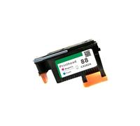 Cabezal de impresión C9381A C9382A Compatible con 88 K550 K5300 K5400 K8600 L7000 L7480 L7550 L7580 L7590 L7650 L7680(C and M C9382A)