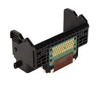 Cabezal de Impresión Cabezal de Impresión Abs Color Reemplazo del Cabezal de Impresión para Mg5220 para Mg5320 para Ip4820 para Mg5340 para Mg5250 para Mx715 para Ix6540