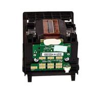 Cabezal de impresión Cabezal de impresión Apto for HP 962 963 964 965 | apto for Officejet Pro 9010 9015 9016 9018 9019 9020 9022 9025 9026 9027 9028 9029.(90% oem)