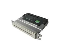 Cabezal de impresión Cabezal de impresión Boquilla de impresión Compatible con Seiko U508GS / 12PL Cabezal de impresión Impresora doméstica Impresora inalámbrica Repuestos de impresora Reemplazo