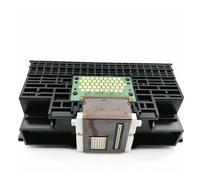 Cabezal de impresión Cabezal de impresión Cabezal de impresora impresora Compatible for Canon iP7500 iP7600 MP950 MP960 MP970 QY6-0062 QY6-0062-000 Repuestos de impresora Reemplazo de cabezal