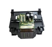 Cabezal De Impresión Cabezal De Impresión - Compatible con HP 8026 8022 8020 8018 8012 8010 8028