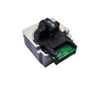 Cabezal de impresión Cabezal de impresión compatible for Epson LQ310 LQ350 LQ520 Impresora doméstica Impresora inalámbrica Repuestos de impresora Reemplazo de cabezal de impresión